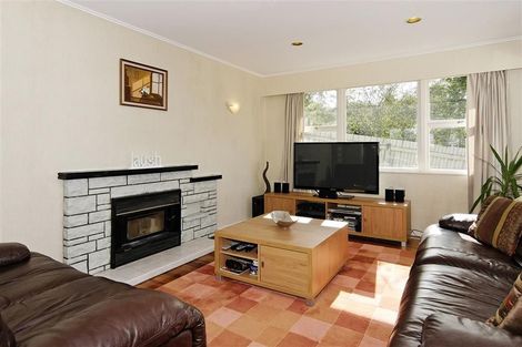 Photo of property in 18 Whittle Place, New Windsor, Auckland, 0600