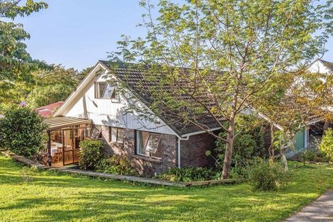 Photo of property in 122a Matatua Road, Raumati Beach, Paraparaumu, 5032