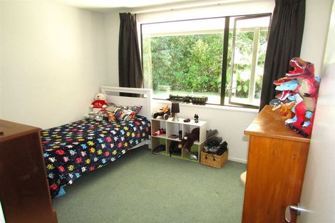 Photo of property in 543 Rutherglen Road, Marsden, Greymouth, 7872