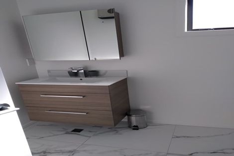 Photo of property in 8/244 Manchester Street, Christchurch Central, Christchurch, 8013