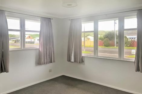 Photo of property in 81 Wakefield Street, Whanganui East, Whanganui, 4500