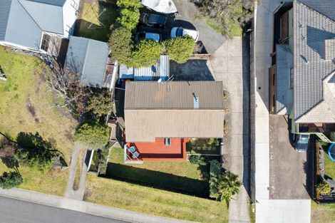 Photo of property in 200 Dickson Road, Papamoa Beach, Papamoa, 3118