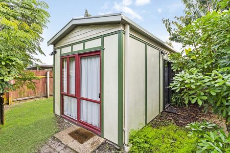 Photo of property in 4/88 Ohauiti Road, Hairini, Tauranga, 3112