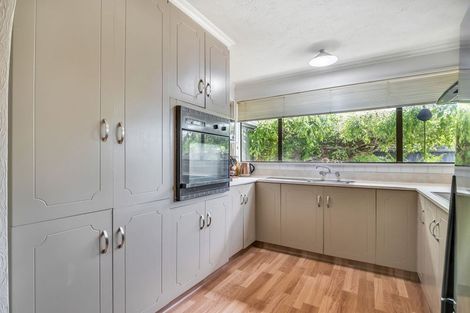 Photo of property in 2/56 Aorangi Road, Bryndwr, Christchurch, 8053