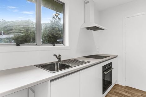 Photo of property in 34 Mallard Drive, Selwyn Heights, Rotorua, 3015