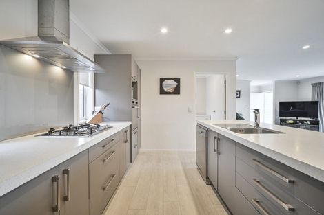 Photo of property in 902 Florence Street, Raureka, Hastings, 4120