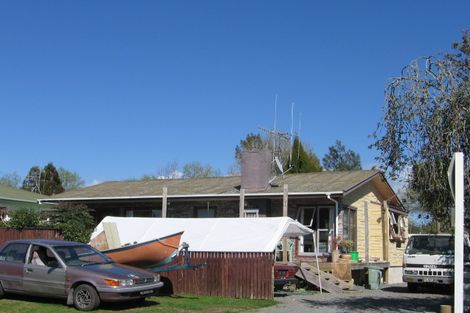 Photo of property in 56 Humber Crescent, Gate Pa, Tauranga, 3112