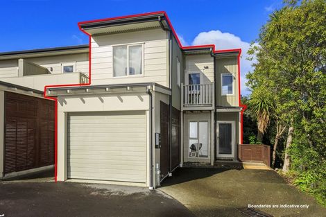 Photo of property in 26/206 Manuka Road, Bayview, Auckland, 0629