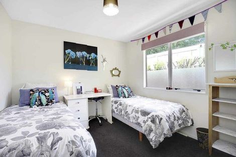 Photo of property in 114a Woodham Road, Linwood, Christchurch, 8062