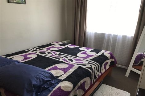 Photo of property in 4 Beeston Crescent, Manurewa, Auckland, 2102