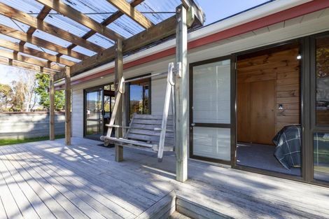 Photo of property in 6 Park Avenue, Waikanae, 5036