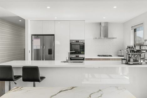 Photo of property in 23 Brancion Street, Halswell, Christchurch, 8025