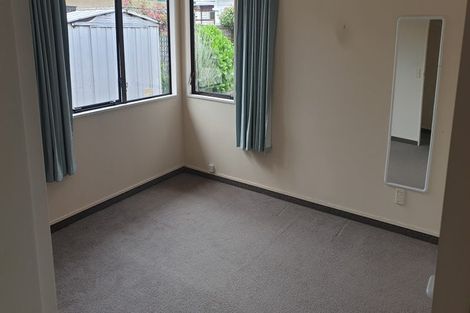 Photo of property in 107a Hobart Street, Miramar, Wellington, 6022