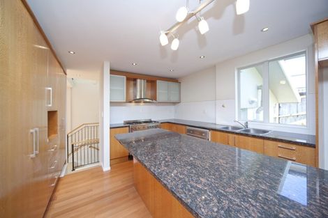 Photo of property in 16 Lavender Court, St Johns, Auckland, 1072