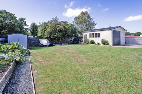 Photo of property in 9 Matai Street, Hargest, Invercargill, 9810