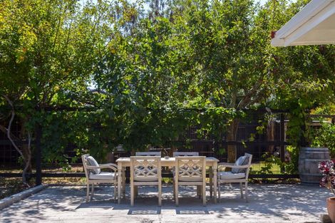 Photo of property in 100 Revans Street, Featherston, 5710