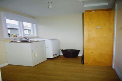 Photo of property in 37 Parlane Street, Addington, Christchurch, 8024