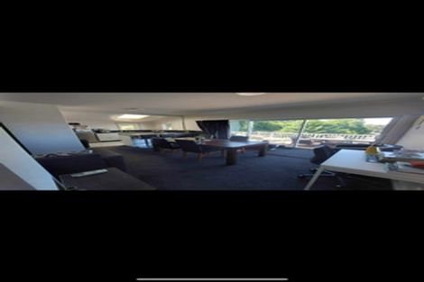 Photo of property in 6 Forfar Street, Clyde Hill, Dunedin, 9011