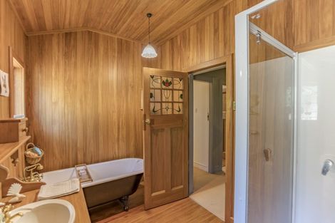 Photo of property in 24 Sydney Terrace, Takapau, 4203