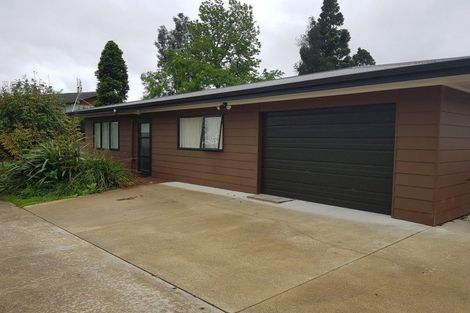 Photo of property in 28 Waerenga Road, Te Kauwhata, 3710