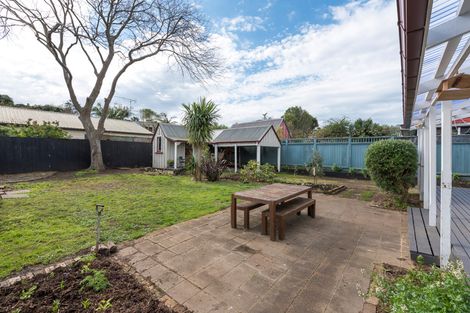 Photo of property in 36 Church Street, Onehunga, Auckland, 1061