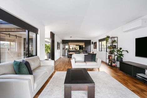 Photo of property in 4 Arohena Court, Ohauiti, Tauranga, 3112