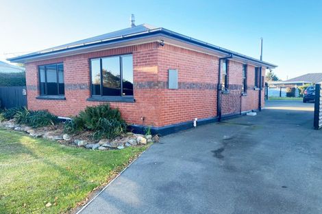 Photo of property in 41 Wakanui Road, Hampstead, Ashburton, 7700