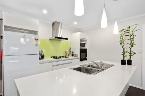 Photo of property in 46f Castlerea Street, Wainuiomata, Lower Hutt, 5014