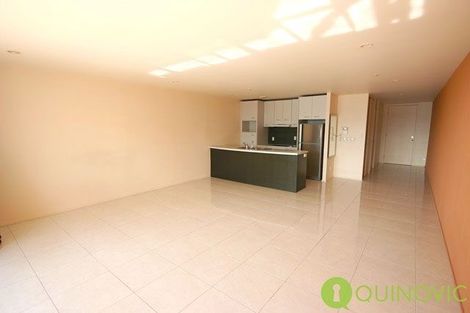 Photo of property in 4b/22 Beresford Square, Auckland Central, Auckland, 1010