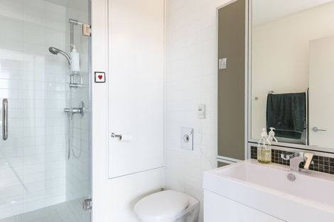 Photo of property in Croxley Mill Apartments, 308/33 Frederick Street, Te Aro, Wellington, 6011