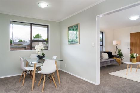 Photo of property in 33c Albert Street, Masterton, 5810