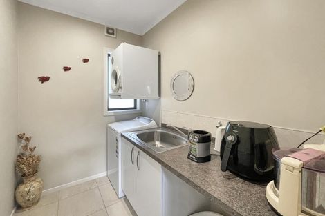 Photo of property in 25 Langdale Court, Huntington, Hamilton, 3210