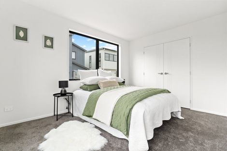 Photo of property in 21 Bronzewater Drive, Silverdale, 0932