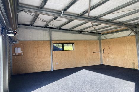 Photo of property in 239 Clarks Beach Road, Clarks Beach, Pukekohe, 2679