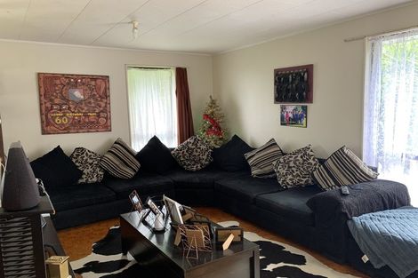 Photo of property in 25 Terry Crescent, Kaitaia, 0410