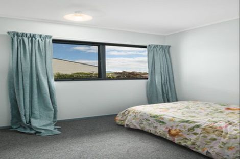 Photo of property in 121 Crean Road, Waihi, 3682