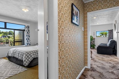 Photo of property in 14 Cherry Avenue, Enner Glynn, Nelson, 7011