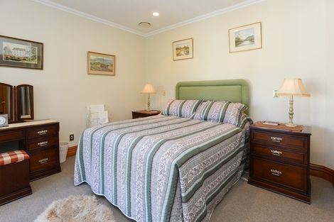 Photo of property in 238 Poraiti Road, Poraiti, Napier, 4182