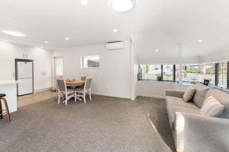 Photo of property in 3aun Brent Road, Owhata, Rotorua, 3010