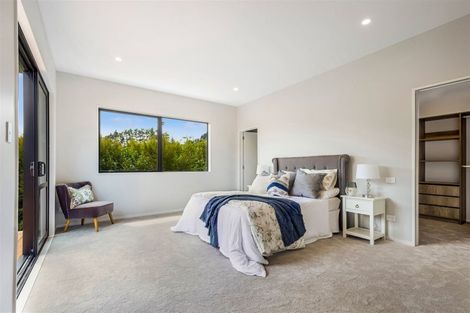 Photo of property in 29 Pukemarino Road, Waimauku, 0812