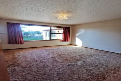 Photo of property in 10 Rochford Place, Bryndwr, Christchurch, 8052