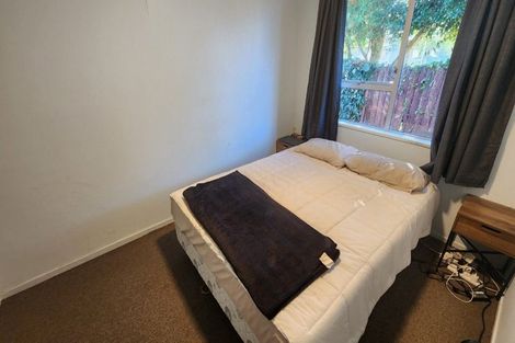 Photo of property in 3/98 Peverel Street, Riccarton, Christchurch, 8041