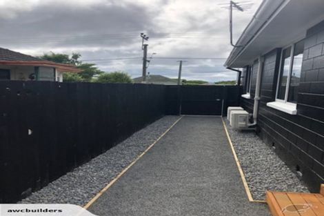 Photo of property in 165 Gilberthorpes Road, Hei Hei, Christchurch, 8042