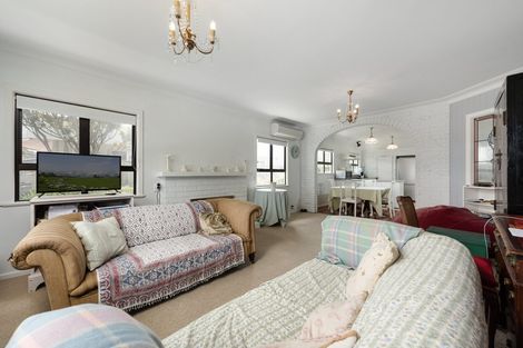 Photo of property in 17 Ranch Road, Mount Maunganui, 3116