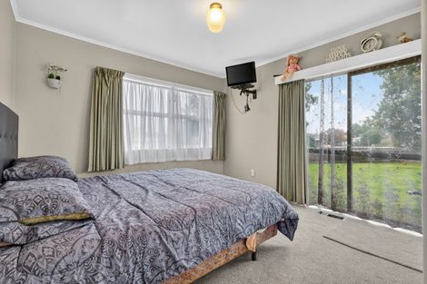 Photo of property in 14 Morvern Crescent, Tokoroa, 3420