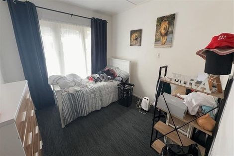 Photo of property in 174 Wilks Road, Dairy Flat, Albany, 0794