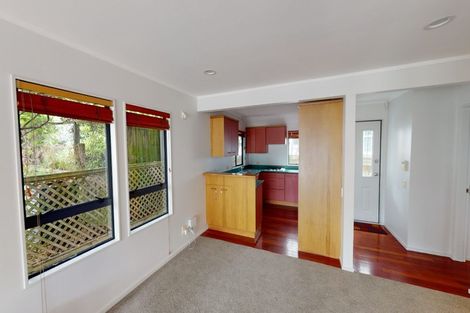 Photo of property in 12/86 Brougham Street, Mount Victoria, Wellington, 6011