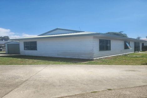 Photo of property in 25 Belray Place, Papamoa Beach, Papamoa, 3118