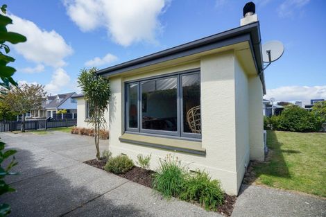 Photo of property in 34 Derwent Street, Glengarry, Invercargill, 9810