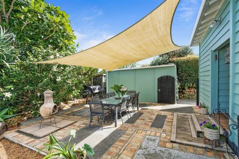 Photo of property in 169 Kamo Road, Kensington, Whangarei, 0112